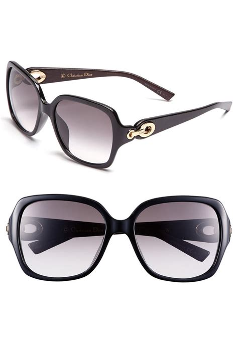 christian dior nordstrom|nordstrom christian dior sunglasses.